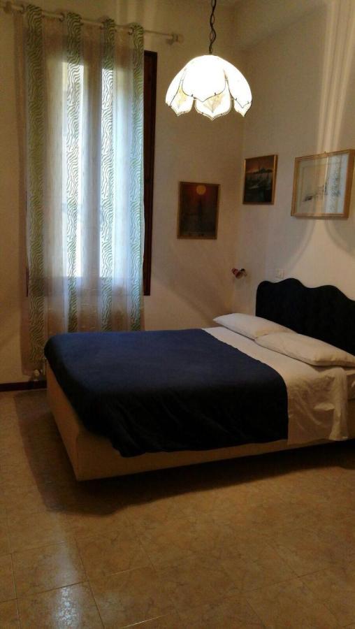 Alloggi Scala Del Bovolo Guest house